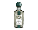 Penhaligon’s Eau The Audacity – Eau de Parfum