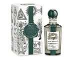 Penhaligon’s Eau The Audacity – Eau de Parfum
