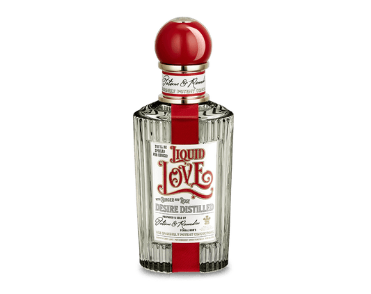 Penhaligon’s Liquid Love – Eau de Parfum