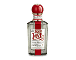 Penhaligon’s Liquid Love – Eau de Parfum