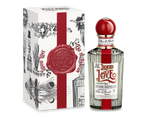 Penhaligon’s Liquid Love – Eau de Parfum