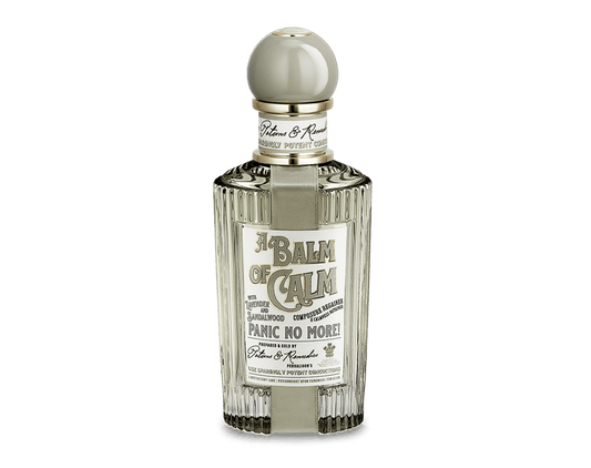 Penhaligon’s A Balm of Calm – Eau de Parfum