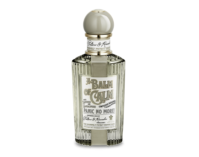 Penhaligon’s A Balm of Calm – Eau de Parfum