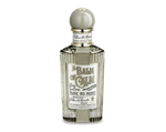 Penhaligon’s A Balm of Calm – Eau de Parfum