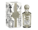 Penhaligon’s A Balm of Calm – Eau de Parfum