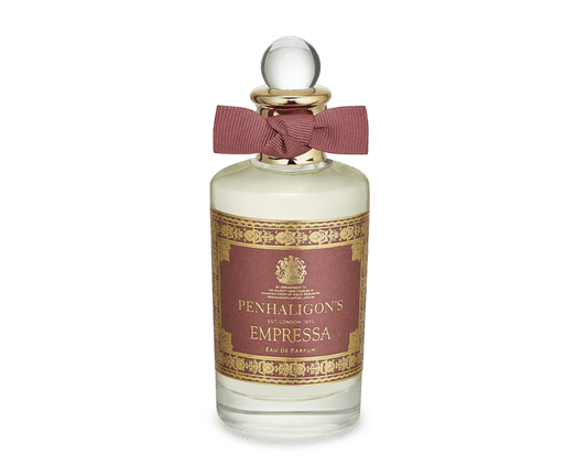 Penhaligon’s Empressa – Eau de Parfum