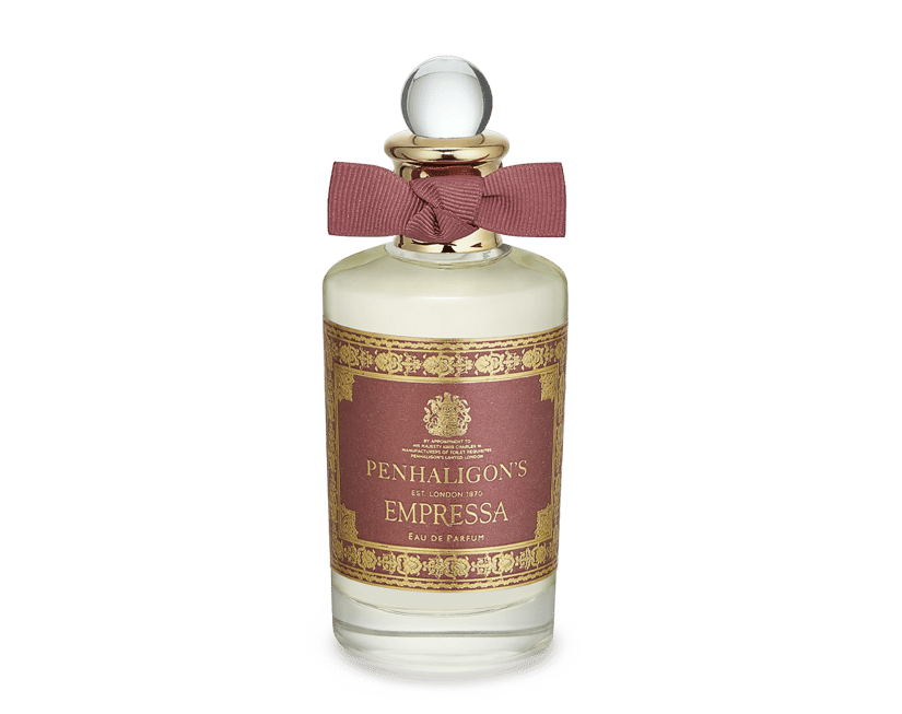 Penhaligon’s Empressa – Eau de Parfum