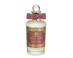 Penhaligon’s Empressa – Eau de Parfum