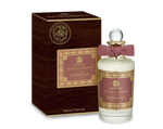 Penhaligon’s Empressa – Eau de Parfum