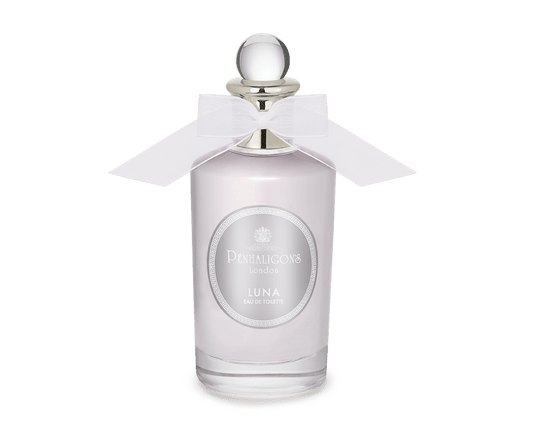 Penhaligon’s Luna – Eau de Toilette