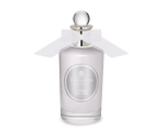 Penhaligon’s Luna – Eau de Toilette