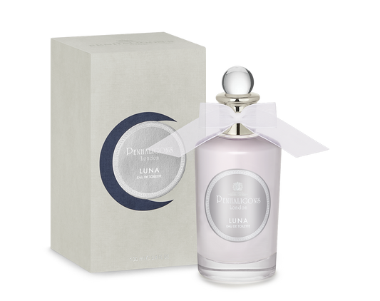 Penhaligon’s Luna – Eau de Toilette