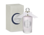 Penhaligon’s Luna – Eau de Toilette
