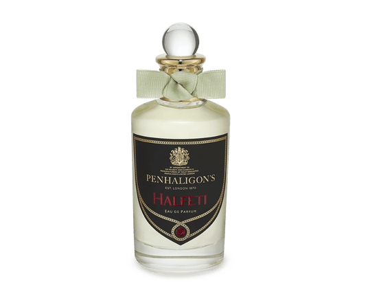 Penhaligon’s Halfeti – Eau de Parfum