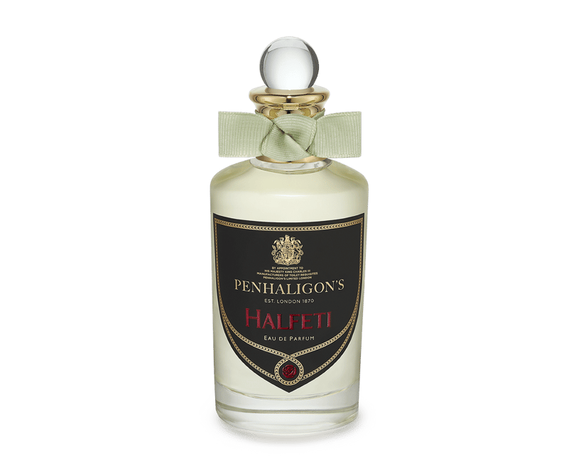 Penhaligon’s Halfeti – Eau de Parfum