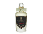 Penhaligon’s Halfeti – Eau de Parfum