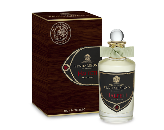 Penhaligon’s Halfeti – Eau de Parfum