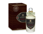 Penhaligon’s Halfeti – Eau de Parfum