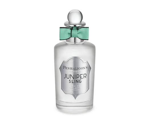 Penhaligon’s Juniper Sling – Eau de Toilette