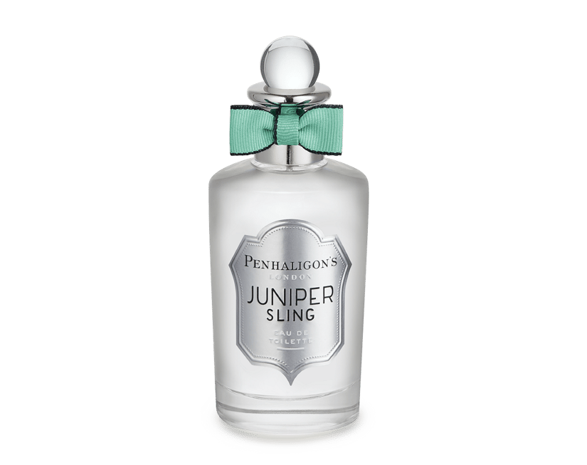 Penhaligon’s Juniper Sling – Eau de Toilette