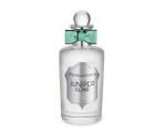 Penhaligon’s Juniper Sling – Eau de Toilette