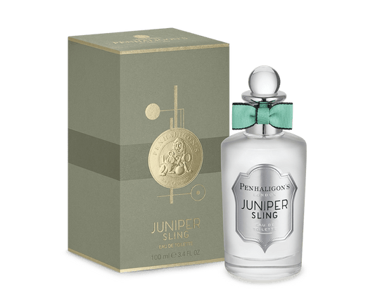 Penhaligon’s Juniper Sling – Eau de Toilette