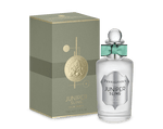 Penhaligon’s Juniper Sling – Eau de Toilette