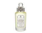 Penhaligon’s Blenheim Bouquet – Eau de Toilette