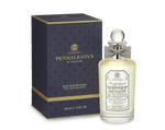 Penhaligon’s Blenheim Bouquet – Eau de Toilette