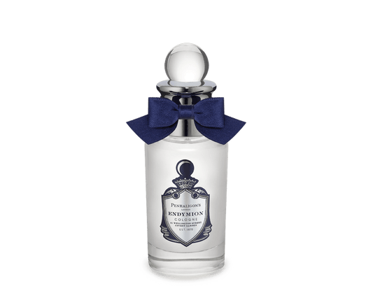 Penhaligon’s Endymion – Eau de Cologne
