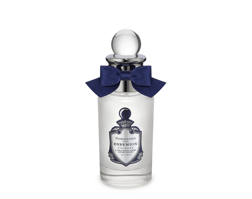 Penhaligon’s Endymion – Eau de Cologne