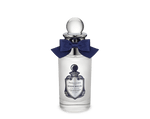Penhaligon’s Endymion – Eau de Cologne