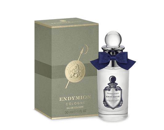 Penhaligon’s Endymion – Eau de Cologne