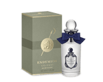 Penhaligon’s Endymion – Eau de Cologne