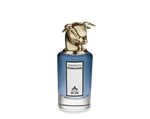 Penhaligon’s The Blazing Mister Sam – Eau de Parfum