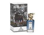 Penhaligon’s The Blazing Mister Sam – Eau de Parfum