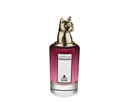 Penhaligon’s The Bewitching Yasmine – Eau de Parfum
