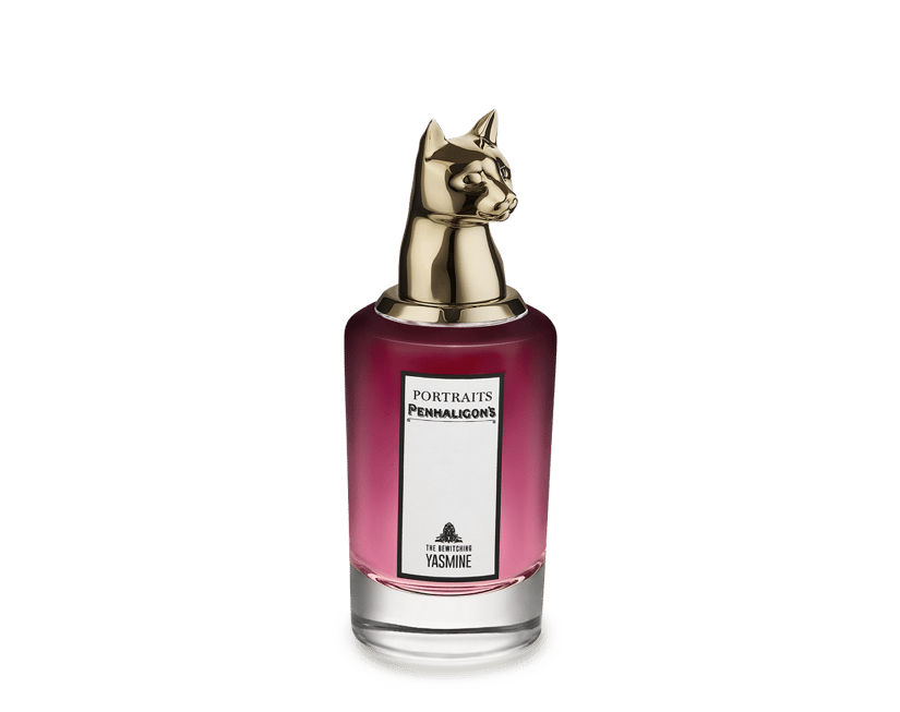 Penhaligon’s The Bewitching Yasmine – Eau de Parfum