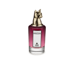 Penhaligon’s The Bewitching Yasmine – Eau de Parfum