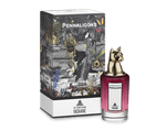 Penhaligon’s The Bewitching Yasmine – Eau de Parfum