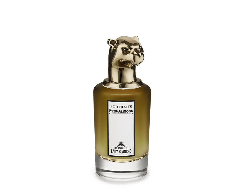 Penhaligon’s The Revenge of Lady Blanche – Eau de Parfum