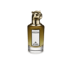 Penhaligon’s The Revenge of Lady Blanche – Eau de Parfum