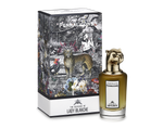 Penhaligon’s The Revenge of Lady Blanche – Eau de Parfum