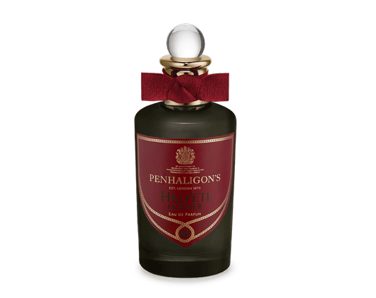 Penhaligon’s Halfeti Leather – Eau de Parfum