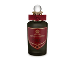 Penhaligon’s Halfeti Leather – Eau de Parfum
