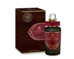 Penhaligon’s Halfeti Leather – Eau de Parfum