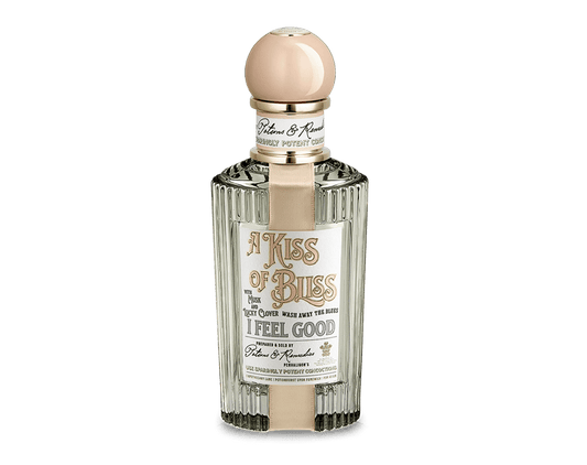 Penhaligon’s A Kiss of Bliss – Eau de Parfum