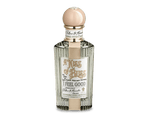Penhaligon’s A Kiss of Bliss – Eau de Parfum