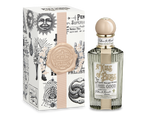 Penhaligon’s A Kiss of Bliss – Eau de Parfum