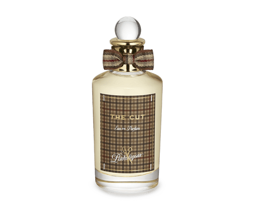 Penhaligon’s The Cut – Eau de Parfum